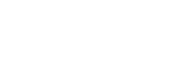 Годзилла: Минус один logo